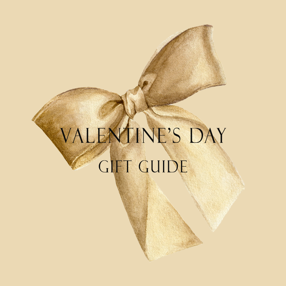 Mcristals Valentines Day Gift Guide Blog